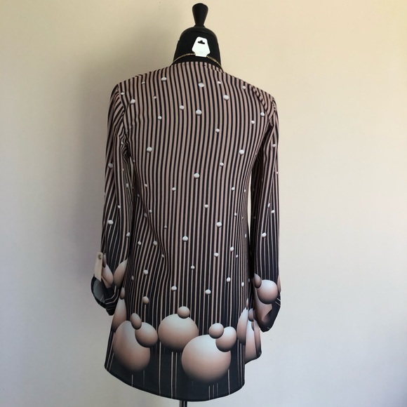 Shirt - Picture 2 of 2